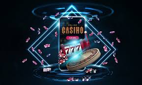 Casino Platforms With Responsible Gaming 6 Casino Platforms With Responsible Gaming 6