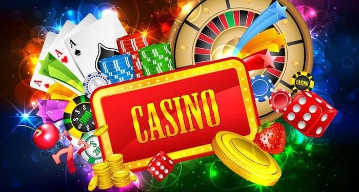 Comprehensive Solana Gambling Guides for New and Experienced Players