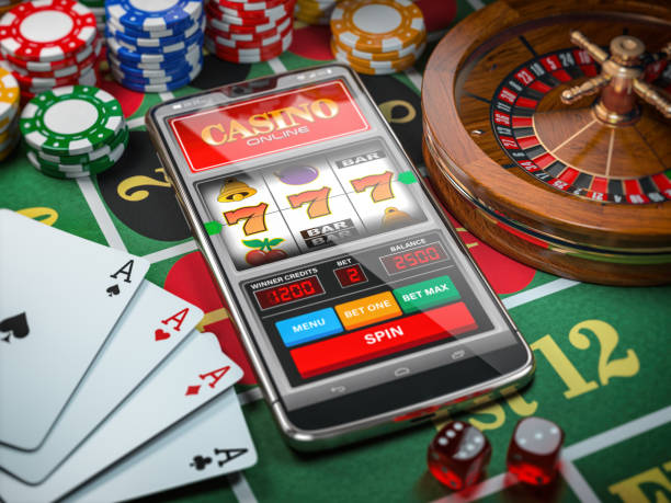 Comprehensive Solana Gambling Guides for New and Experienced Players