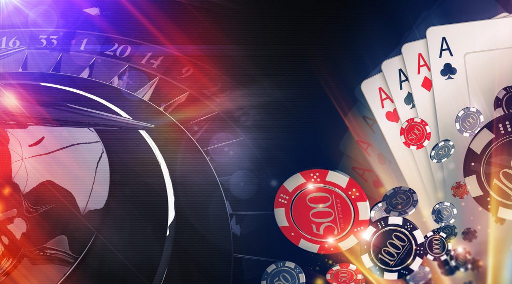 Comprehensive Solana Gambling Guides for New and Experienced Players