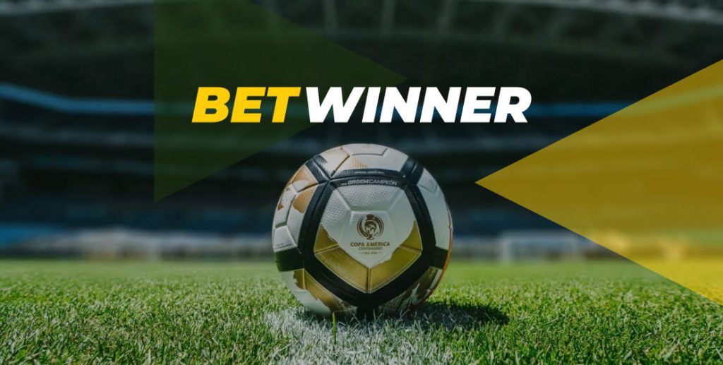 Découvrez Betwinner connexion  Guide Complet pour les Joueurs