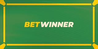 Découvrez Betwinner Une Révolution dans le Monde des Paris en Ligne Découvrez Betwinner Une Révolution dans le Monde des Paris en Ligne