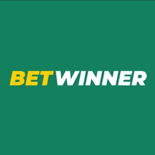 Découvrez Betwinner Une Révolution dans le Monde des Paris en Ligne Découvrez Betwinner Une Révolution dans le Monde des Paris en Ligne