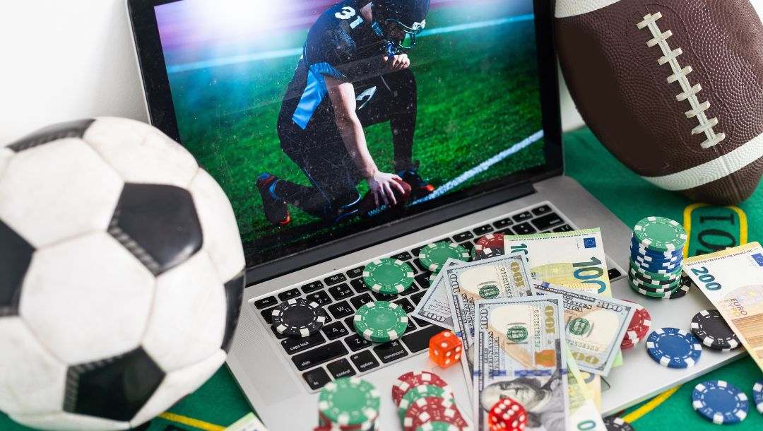 Descubra o Mundo do Entretenimento com GigaBet