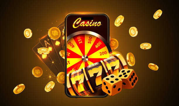 Discover the Thrills of Online FatBet Casino 27 Discover the Thrills of Online FatBet Casino 27