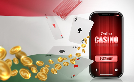 Discovering the Best Hungary Online Casino for Fun and Winning