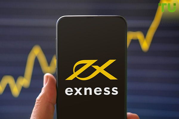 Discovering the Exness Forex Broker Your Gateway to Successful Trading Discovering the Exness Forex Broker Your Gateway to Successful Trading