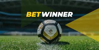 Download BetWinner APK - Your Guide to Betting Anywhere