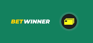 Download BetWinner APK - Your Guide to Betting Anywhere