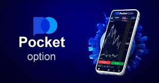 Exploring Pocket Option A Comprehensive Guide to Trading