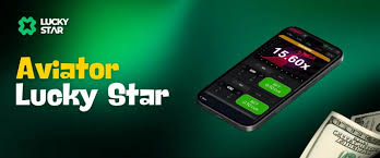 Exploring the Excitement of Lucky Star Aviator Game 8