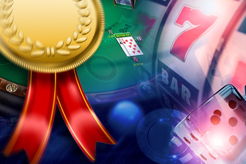 Exploring the Future of Online Gambling Platforms With Multi-Currency