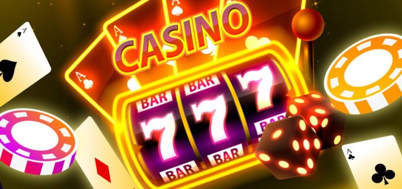 Exploring the Future of Online Gambling Platforms With Multi-Currency