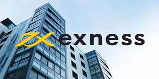 Exploring the Synergy of Exness and Neteller for Seamless Transactions