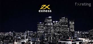 Exploring the Synergy of Exness and Neteller for Seamless Transactions