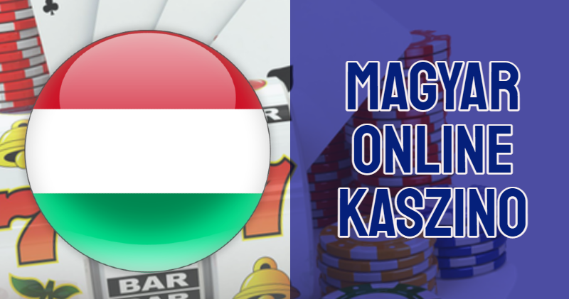 Fedezd fel a legjobb magyar kaszinó élményeit