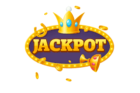 Лото Введение в мир азартных игр и стратегий