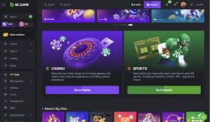 Mastering login B C Game Your Ultimate Guide