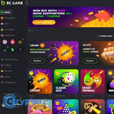 Mastering login B C Game Your Ultimate Guide