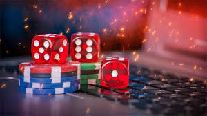 Nationalbet Your Ultimate Destination for Online Betting
