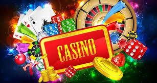 Nationalbet Your Ultimate Destination for Online Betting
