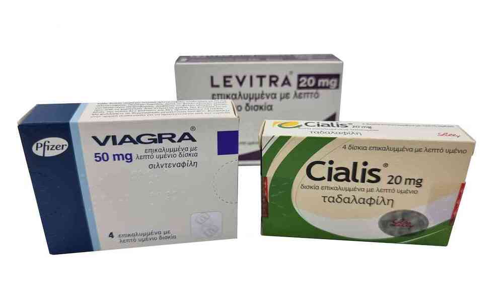 natürliche potenzmittel bestellen, potenzmittel kaufen 3 natürliche potenzmittel bestellen, potenzmittel kaufen 3