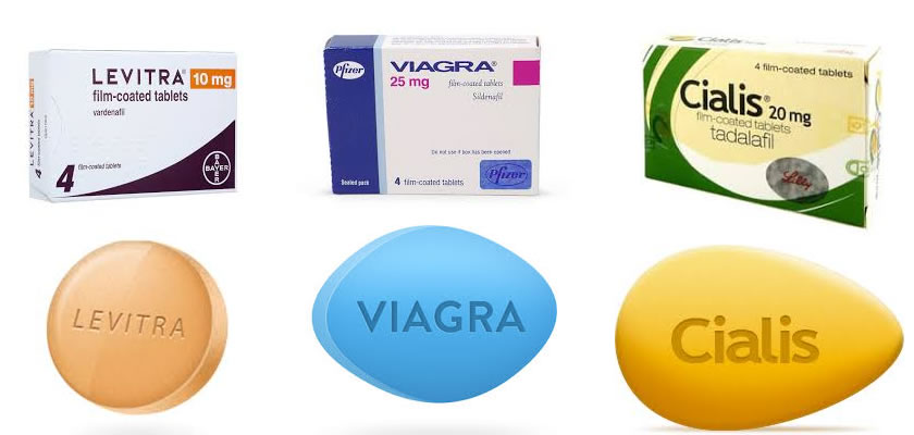 natürliche potenzmittel bestellen, potenzmittel kaufen 3 natürliche potenzmittel bestellen, potenzmittel kaufen 3