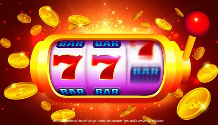 Nové online casino bonus bez vkladu Jak získat maximum z hraní Nové online casino bonus bez vkladu Jak získat maximum z hraní
