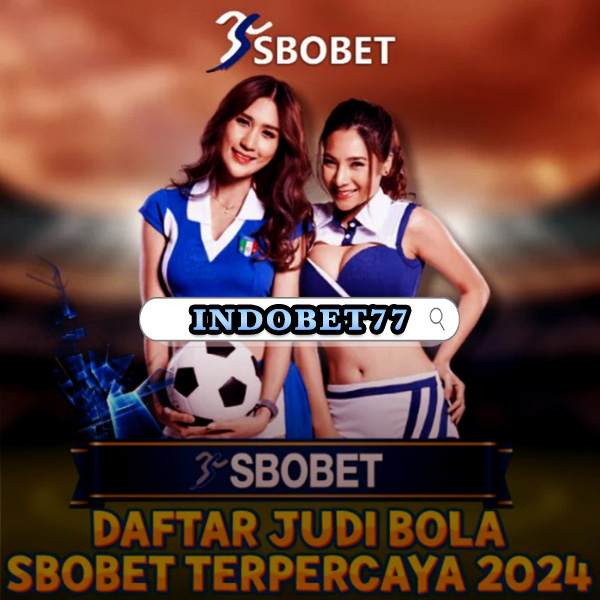 Panduan Lengkap Memilih dan Menjadi Agen SBOBET Profesional - agen sbobet Panduan Lengkap Memilih dan Menjadi Agen SBOBET Profesional - agen sbobet