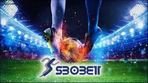 Panduan Lengkap Memilih dan Menjadi Agen SBOBET Profesional - agen sbobet Panduan Lengkap Memilih dan Menjadi Agen SBOBET Profesional - agen sbobet
