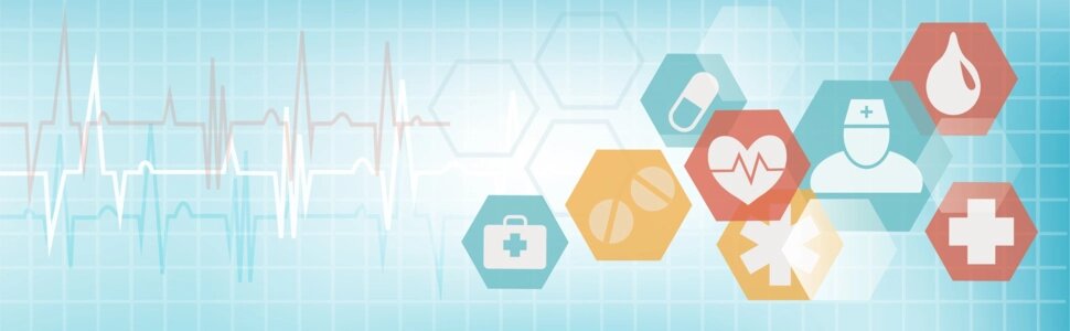 Rapamycín Sirolimus Zázrak moderného medicíny