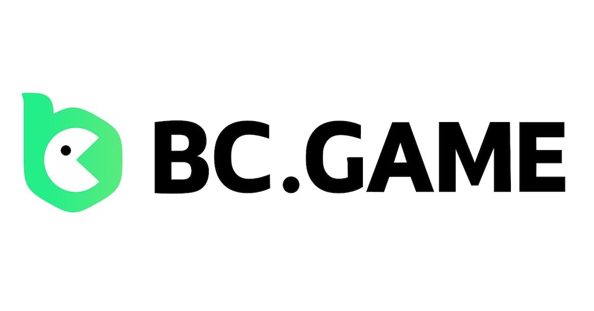Retrait BCGAME FR  Guide Complet pour Retirer vos Gains