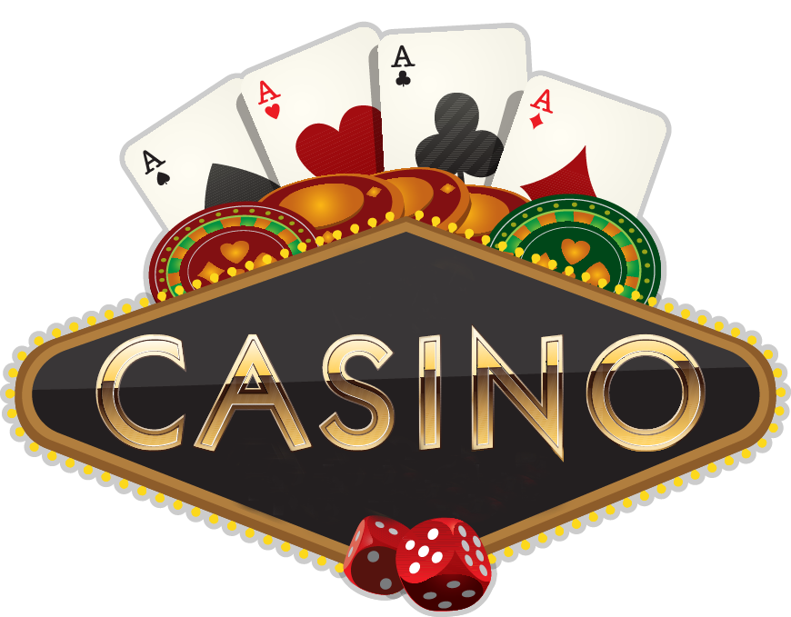 Revolutionizing Gambling AI-Powered Bet Systems