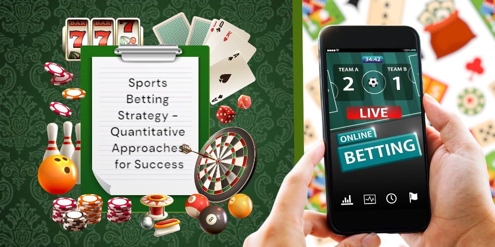 The Evolution of Online Betting with okww