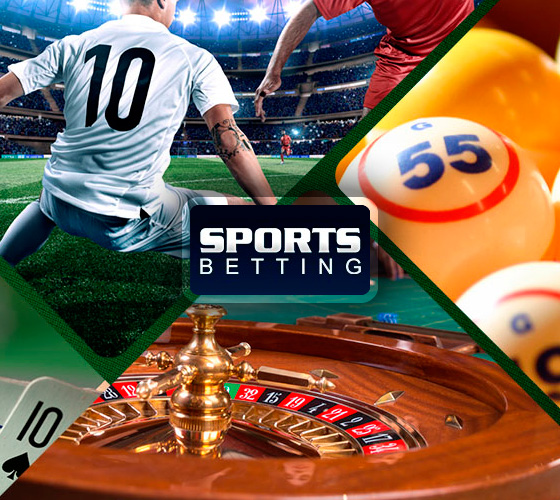 The Evolution of Online Betting with okww