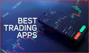 The Ultimate Guide to the Best App for Crypto Trading The Ultimate Guide to the Best App for Crypto Trading