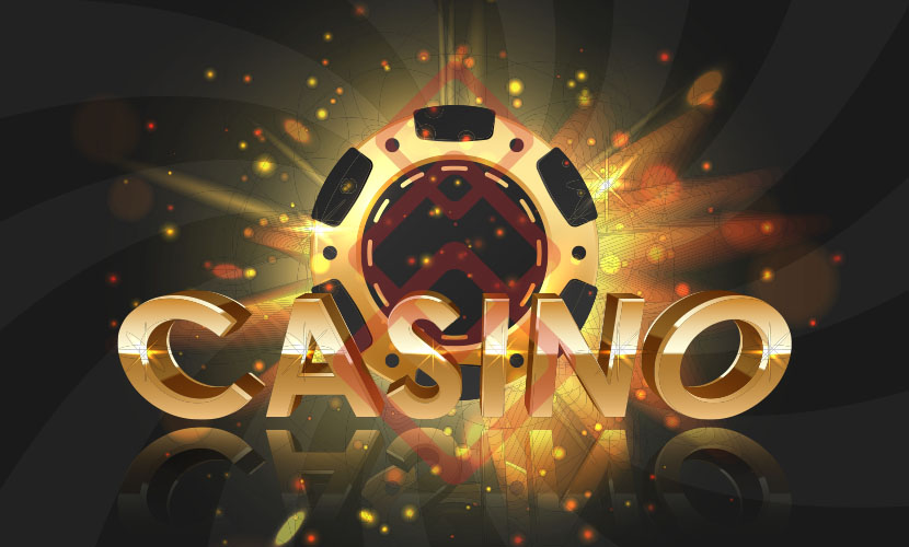 Ultimate Guide to Online Tropical Wins Casino Ultimate Guide to Online Tropical Wins Casino