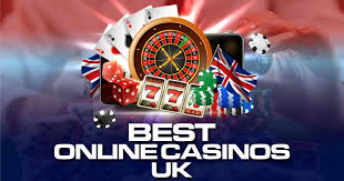 Understanding Online Betting UK A Comprehensive Guide Understanding Online Betting UK A Comprehensive Guide