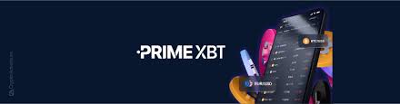 Understanding PrimeXBT Risk Disclosure Important Information for Traders