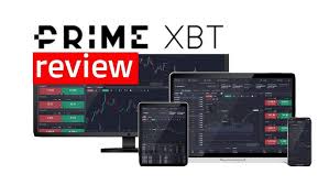 Understanding PrimeXBT Risk Disclosure Important Information for Traders