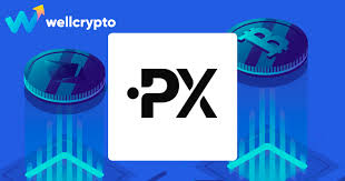 Understanding PrimeXBT Risk Disclosure Important Information for Traders