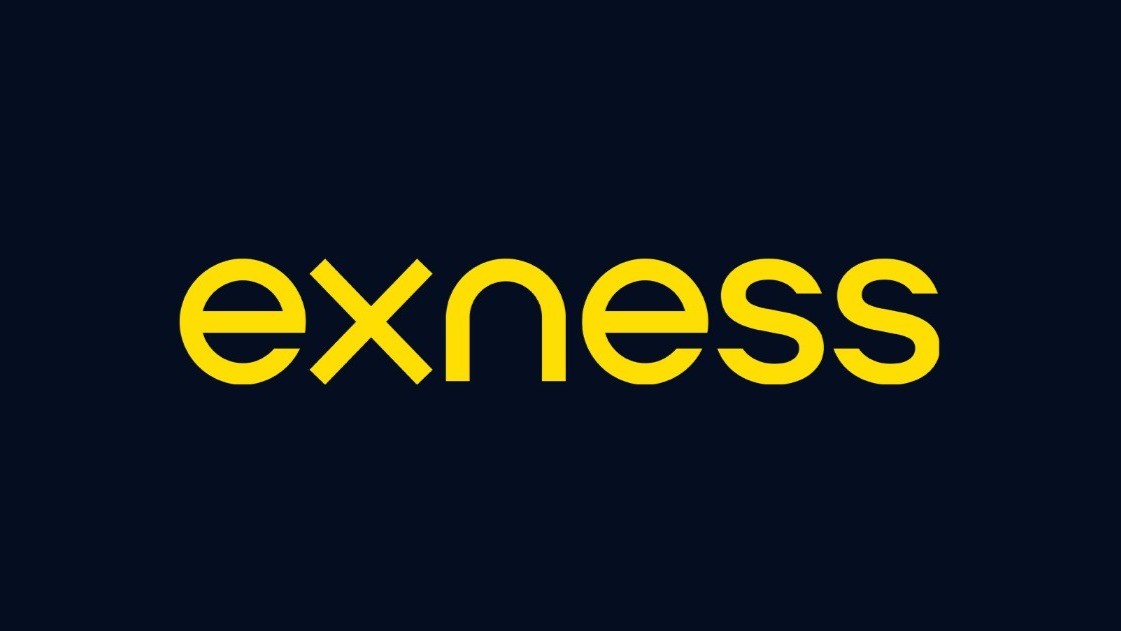 Your Gateway to Trading Success Exness Trial Account