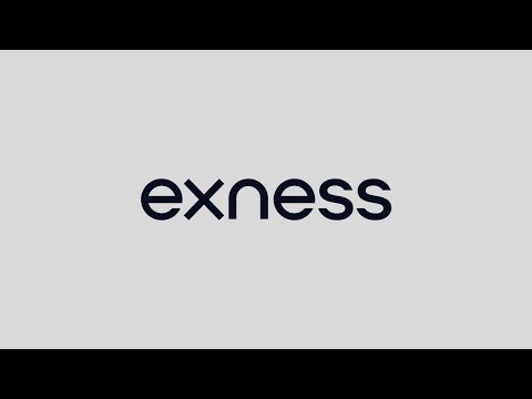 Your Gateway to Trading Success Exness Trial Account