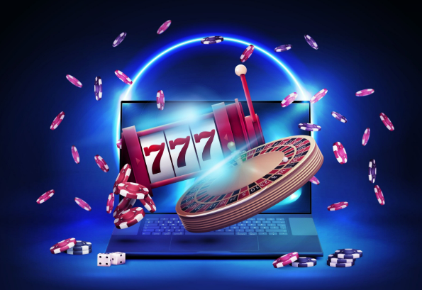 zewudbet Modern Online Betting and Responsible Play zewudbet Modern Online Betting and Responsible Play