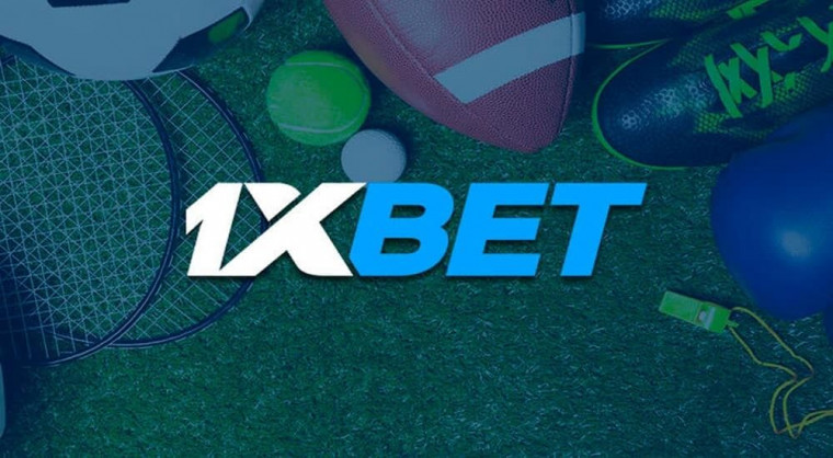 1xBet Thailand Download APK Your Guide to Mobile Betting 298709719 1xBet Thailand Download APK Your Guide to Mobile Betting 298709719