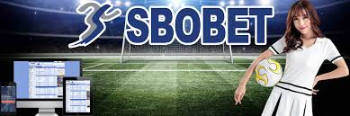 Agen Judi Online SBOBET Panduan Lengkap untuk Pemain 225930172 Agen Judi Online SBOBET Panduan Lengkap untuk Pemain 225930172