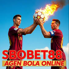 Agen Judi Online SBOBET Panduan Lengkap untuk Pemain 225930172 Agen Judi Online SBOBET Panduan Lengkap untuk Pemain 225930172