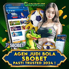Agen Judi Online SBOBET Panduan Lengkap untuk Pemain 225930172 Agen Judi Online SBOBET Panduan Lengkap untuk Pemain 225930172