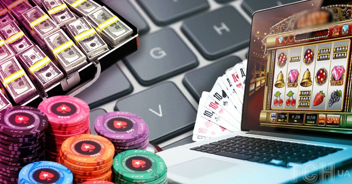 Casino Sites Not on Gamstop Explore Your Options 647554313