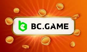 Deposit BC Game UAE - Your Ultimate Gaming Experience